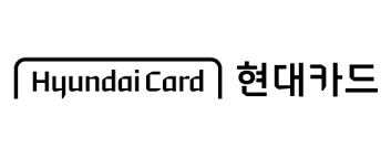 현대카드-고객센터