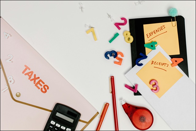 가족간 계좌이체 한도 증여세 세금폭탄