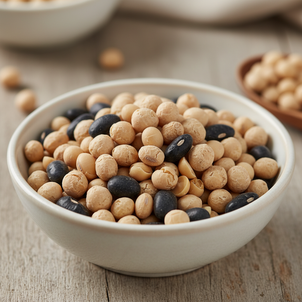 만성피로에 시달리는 당신! 알부민 제품 고르는 꿀팁 3가지