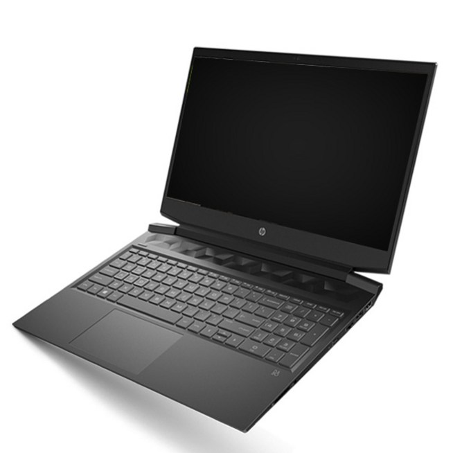 150만원대~200만원대이하 HP 노트북