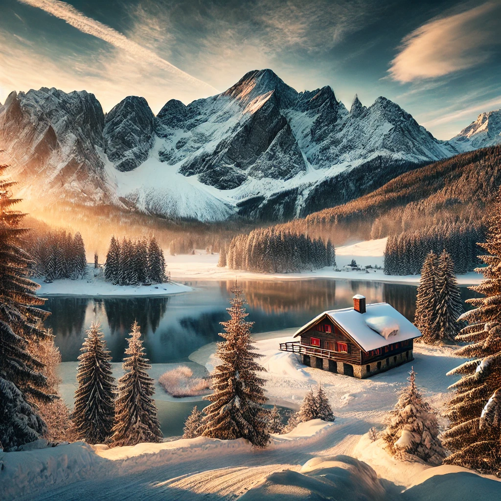 1월숨은명소와추천맛집