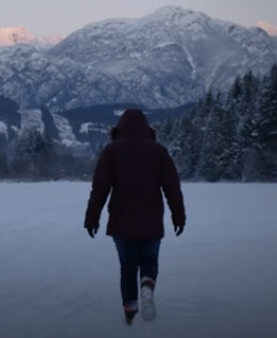 무인도에서도 감기에 걸릴까? 춥게 살아도 감기를 피하는 현실적인 방법