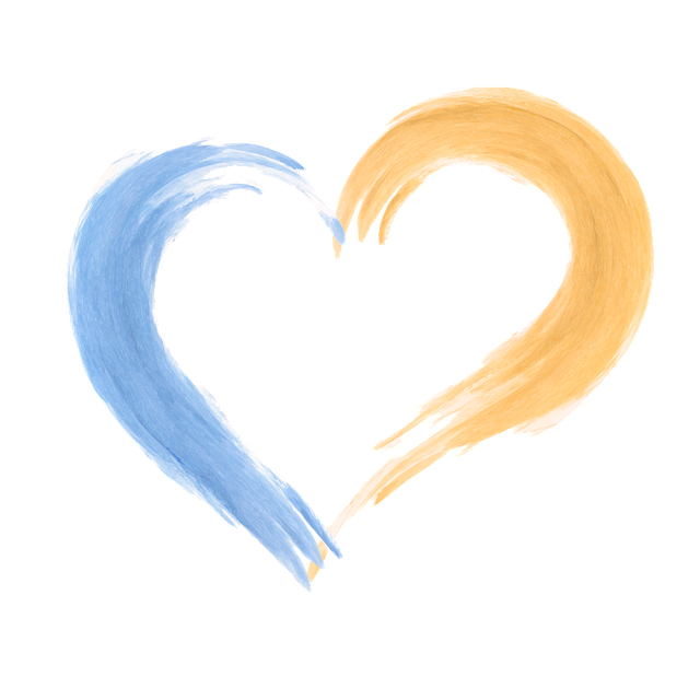 노인 환자의 말기 결정 과정에서의 윤리적 고려사항