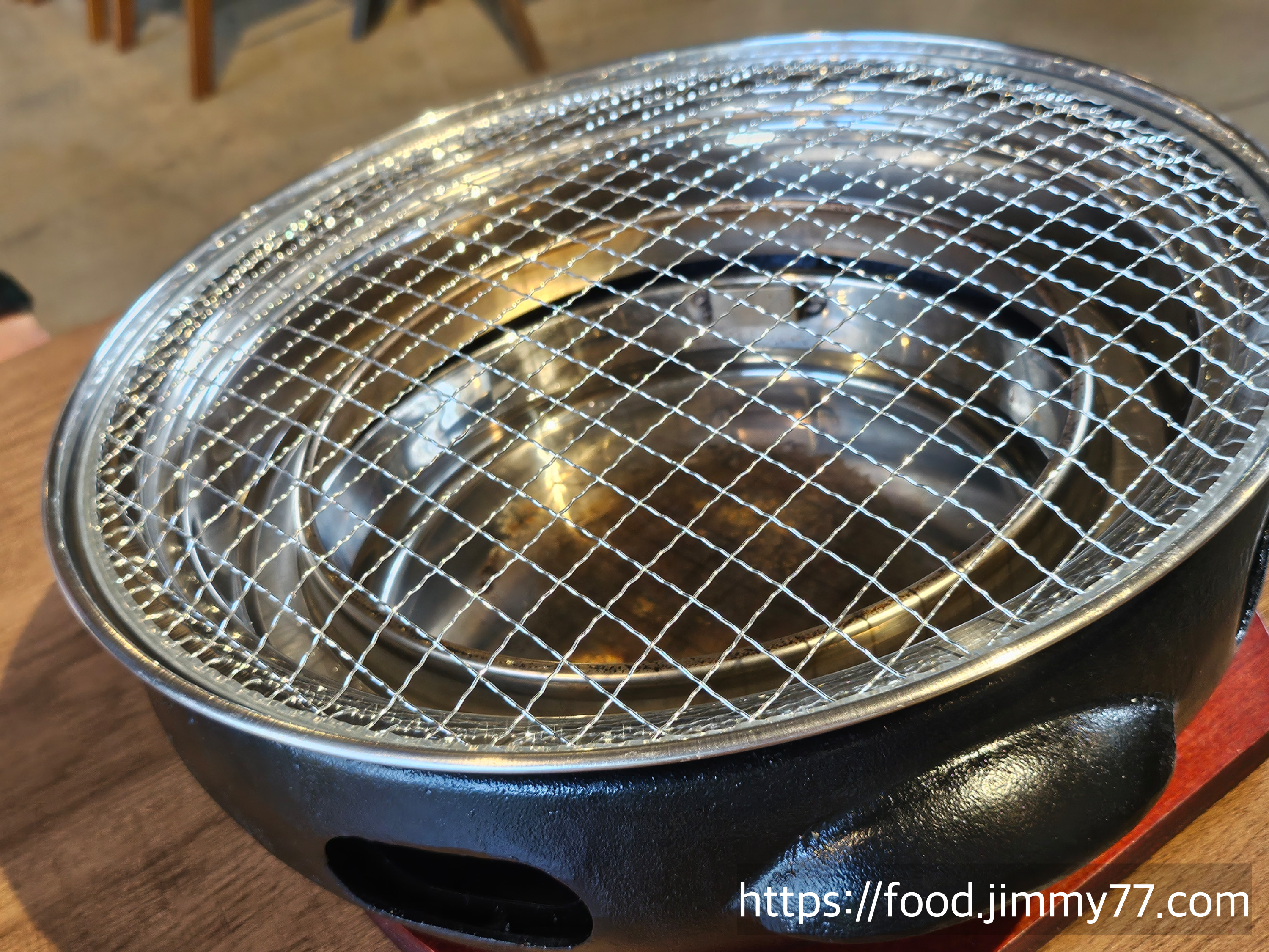 헤이리마을 플라잉카우