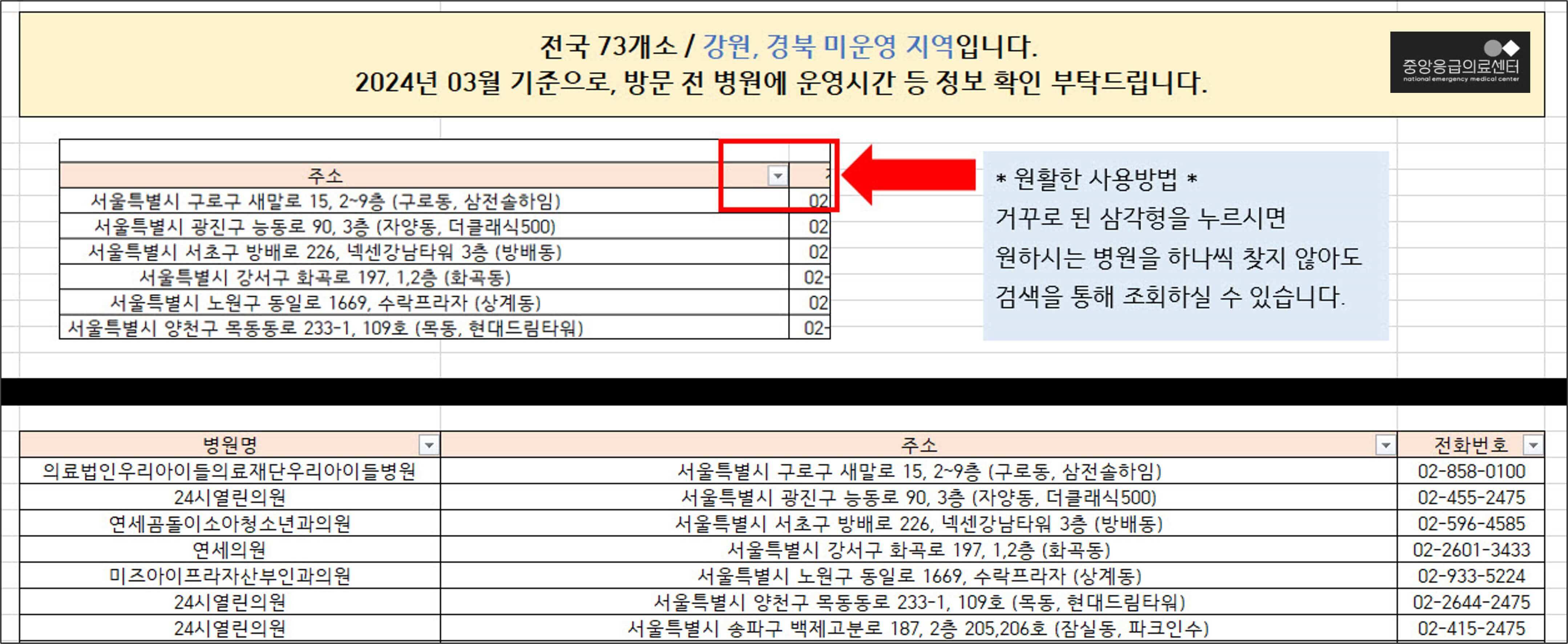 늦은-밤-문-여는-병원