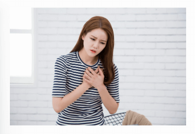 난유 효능 만드는 법
