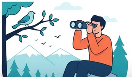 의원 방문