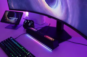 TV사운드바추천