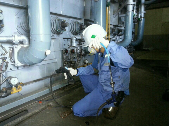 국민취업지원제도