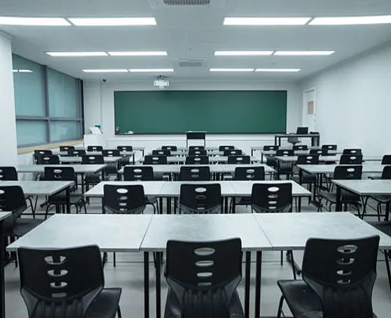 고양이국어학원