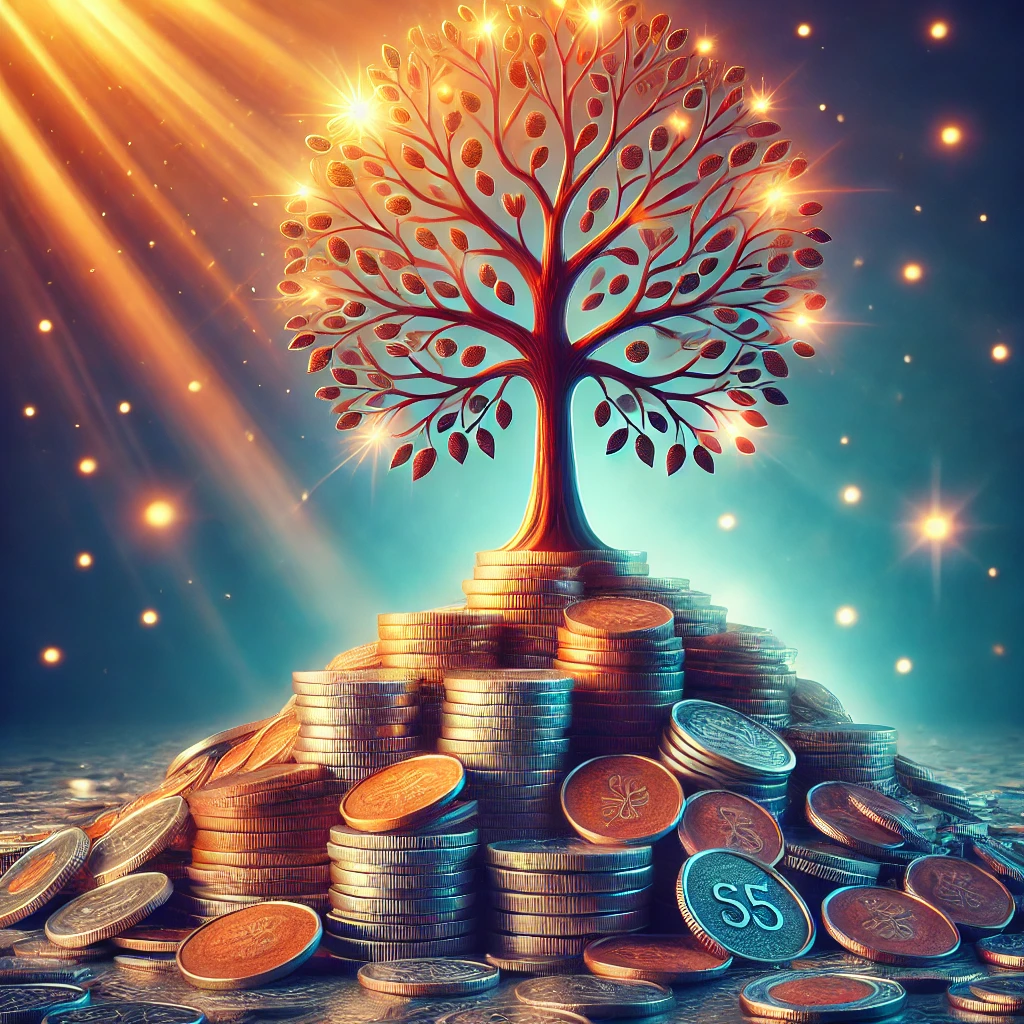 개인연금저축 세액공제 관련 그림