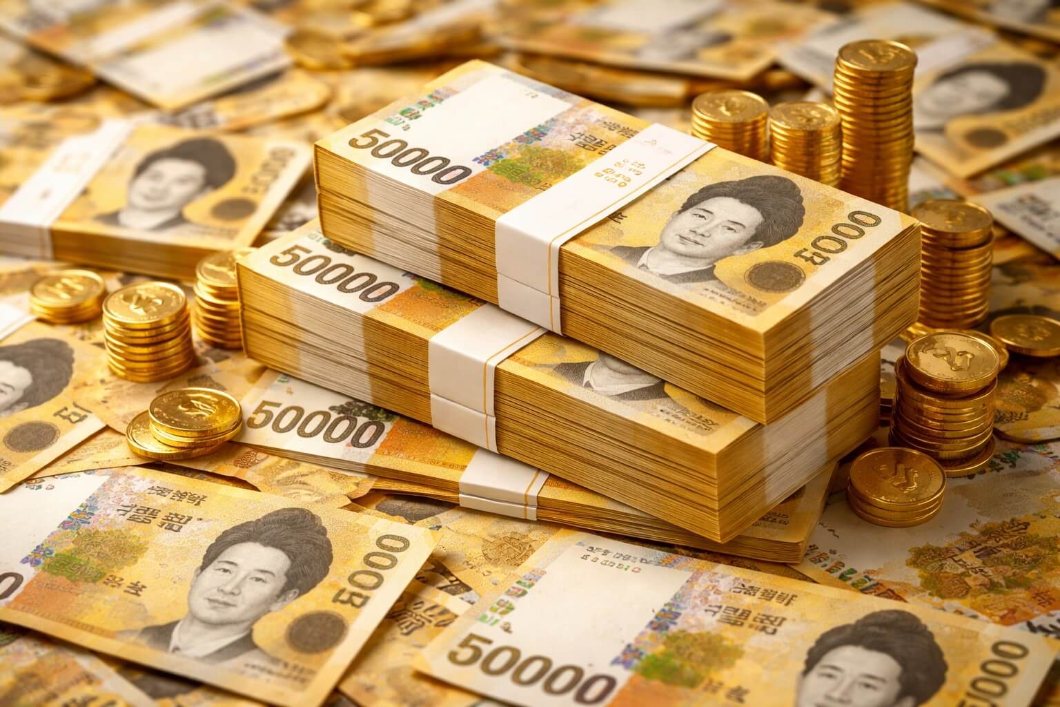 카카오뱅크 대출조건 총정리 2026 최신 기준