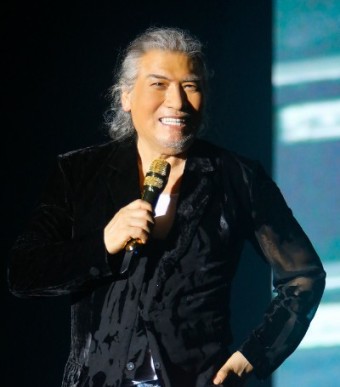 나훈아 콘서트 하반기