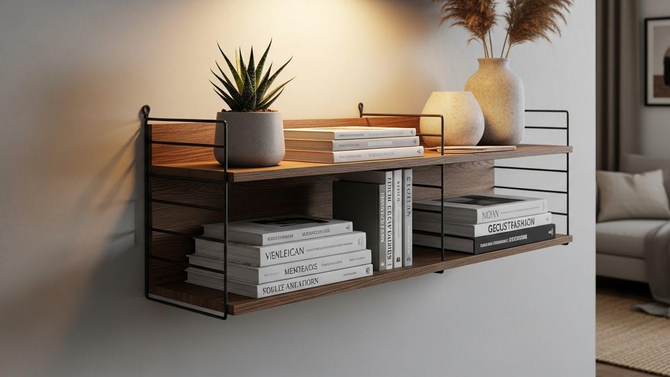 인테리어사이트