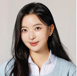 효심이네 각자도생 재방송
