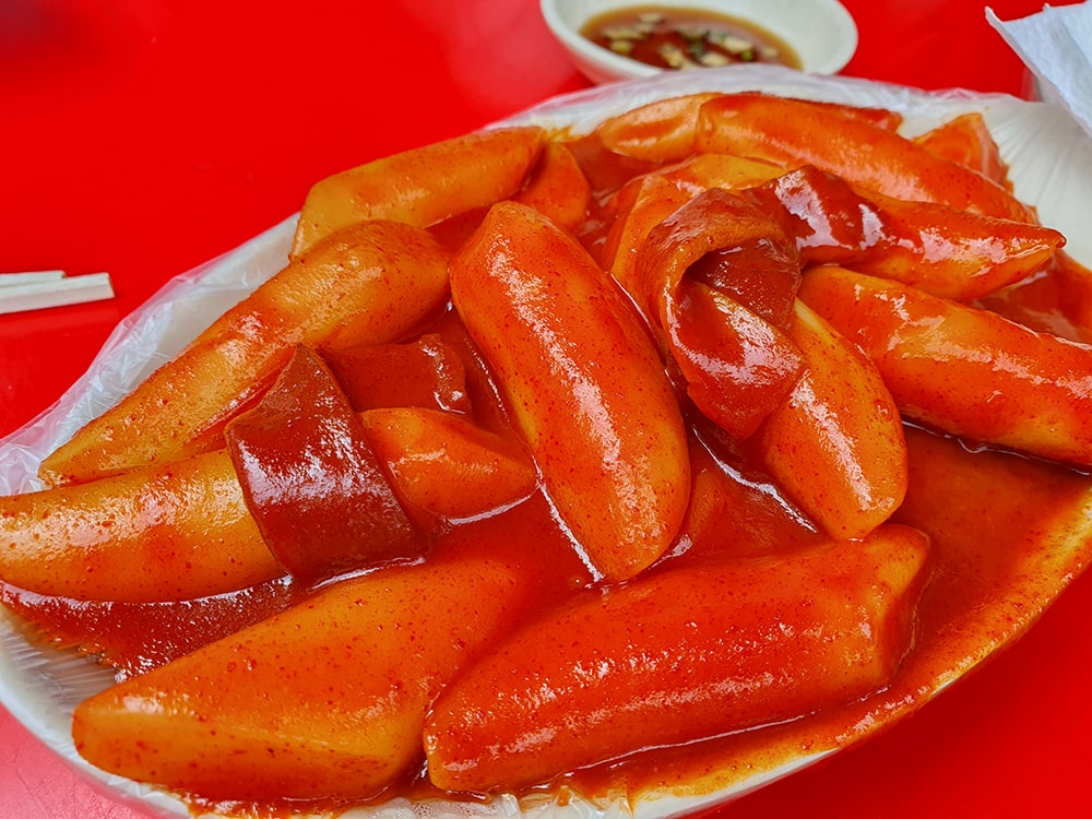 강촌떡볶이-7