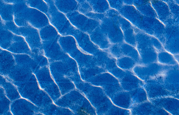 수락휴 예약 방법 쉽게 정리 4