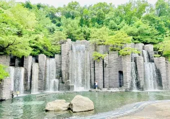 안양 가볼만한곳 추천 카페 맛집 절 최신_3