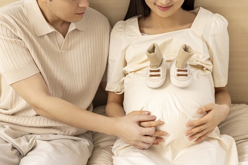 주택 취득세 감면