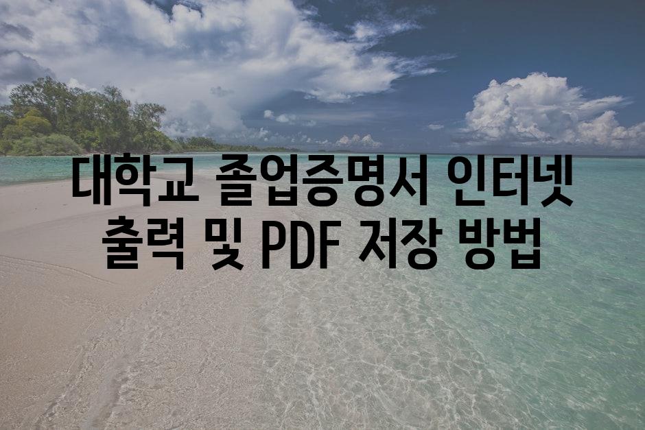 샘플 (2)