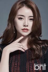 카사 페스티벌(KASA FESTIVAL) 축하공연