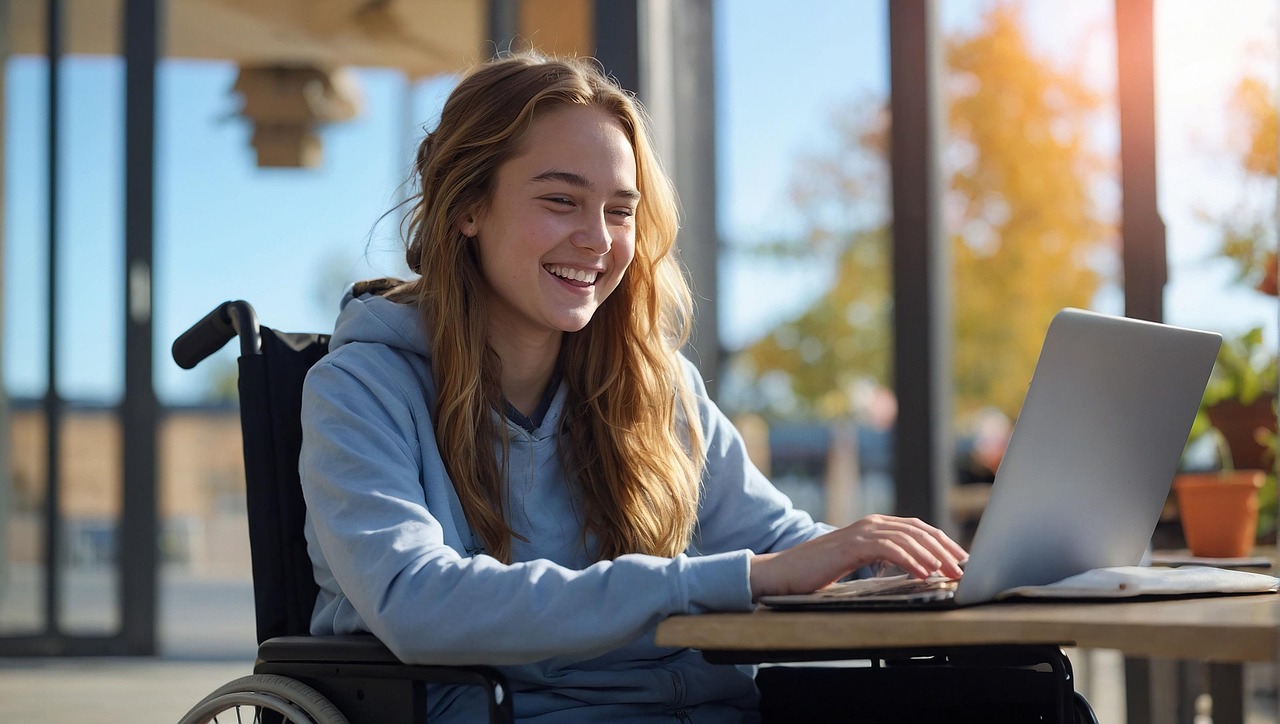 사용자경험 극대화를 위한 디자인 기법 적용하여 만족하는 소비자