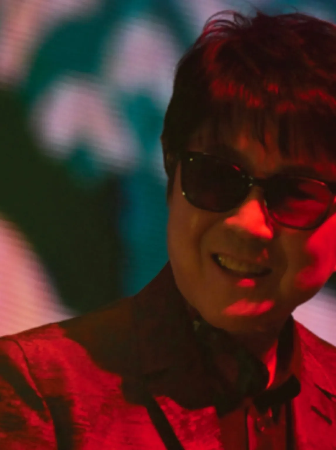 조용필, 조용필 콘서트 2025, 조용필 고척돔, 고척 스카이돔 콘서트, 광복 80주년, KBS 조용필, 조용필 무료콘서트, 조용필 티켓 이벤트, 조용필 3차 티저, 조용필 노을, 조용필 신곡, 조용필 노래모음, 티켓팅 꿀팁, KBS 대기획, 무료 콘서트, 조용필 라이브, 조용필 다시보기, 조용필 방송일정, 조용필 팬클럽, 콘서트 후기, 조용필 명곡, 고척돔 좌석 추천