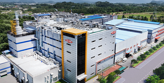 2025년 하반기 비에이치 투자 전략