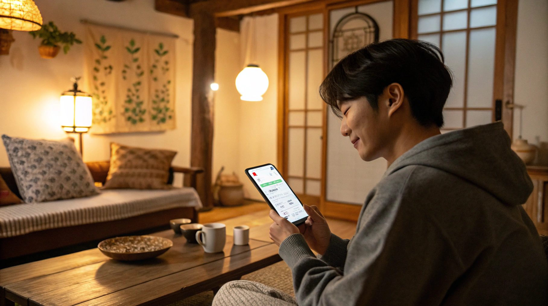 2025 에너지 바우처 잔액 조회 방법 온라인부터 전화까지