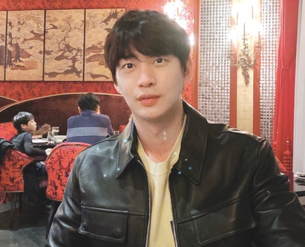 김윤상6
