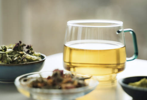 고혈압 낮추는 방법과 고혈압에 좋은 음식! 확인 