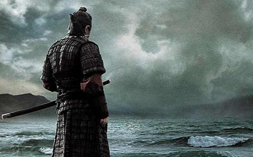 명량 영화 리뷰