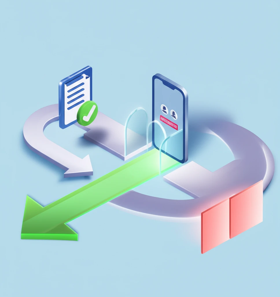 전국 교정시설 화상면회 방식 비교 및..