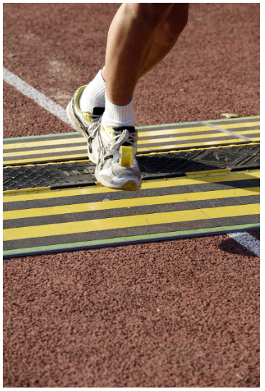 카본 러닝화, 누구에게 맞을까? 장점과 단점 완전 정리