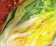 절임배추 김장배추구매 사전예약 가격비교