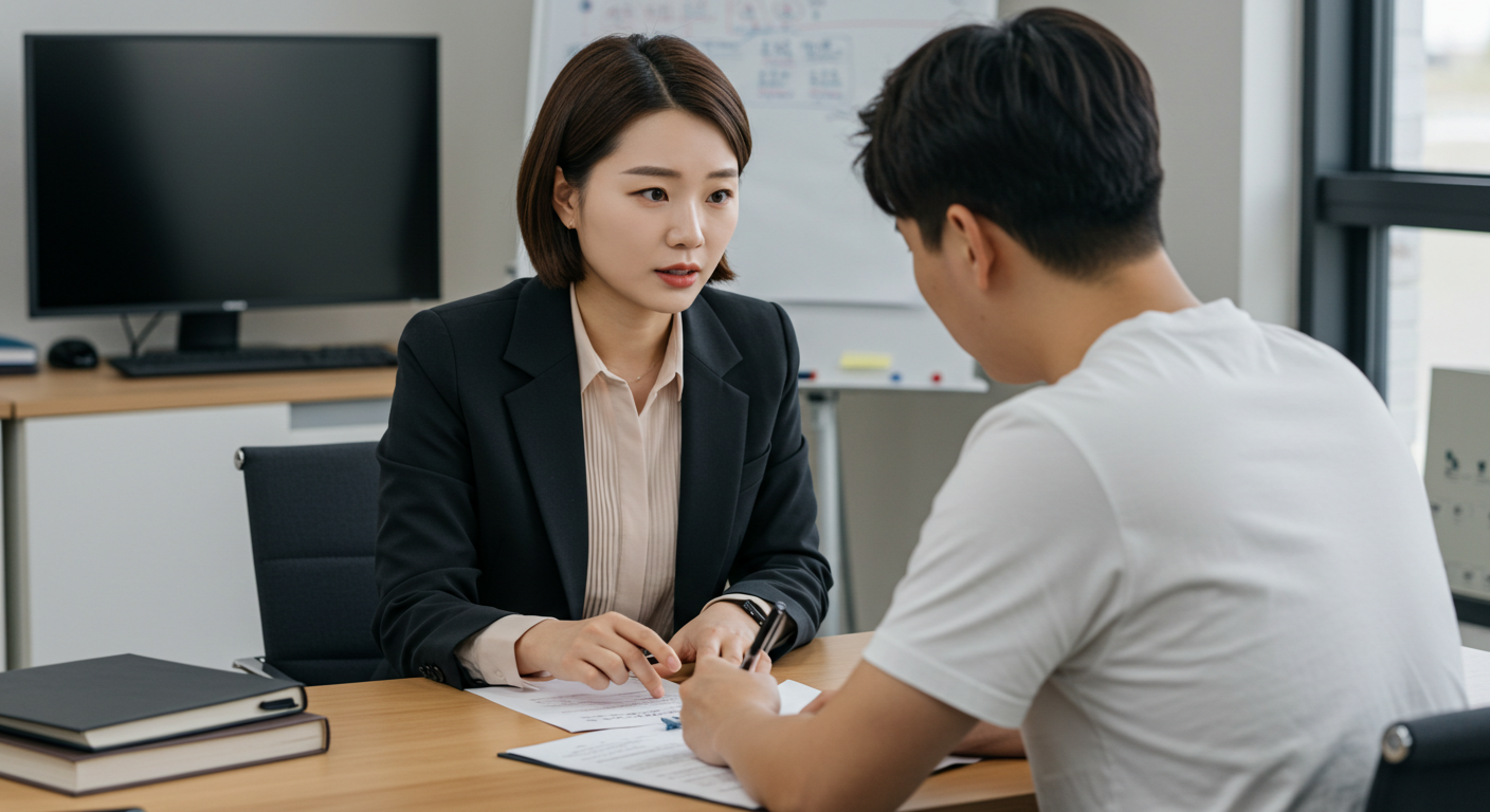 연체자 대출 가능한 곳 TOP5 및 주의사항