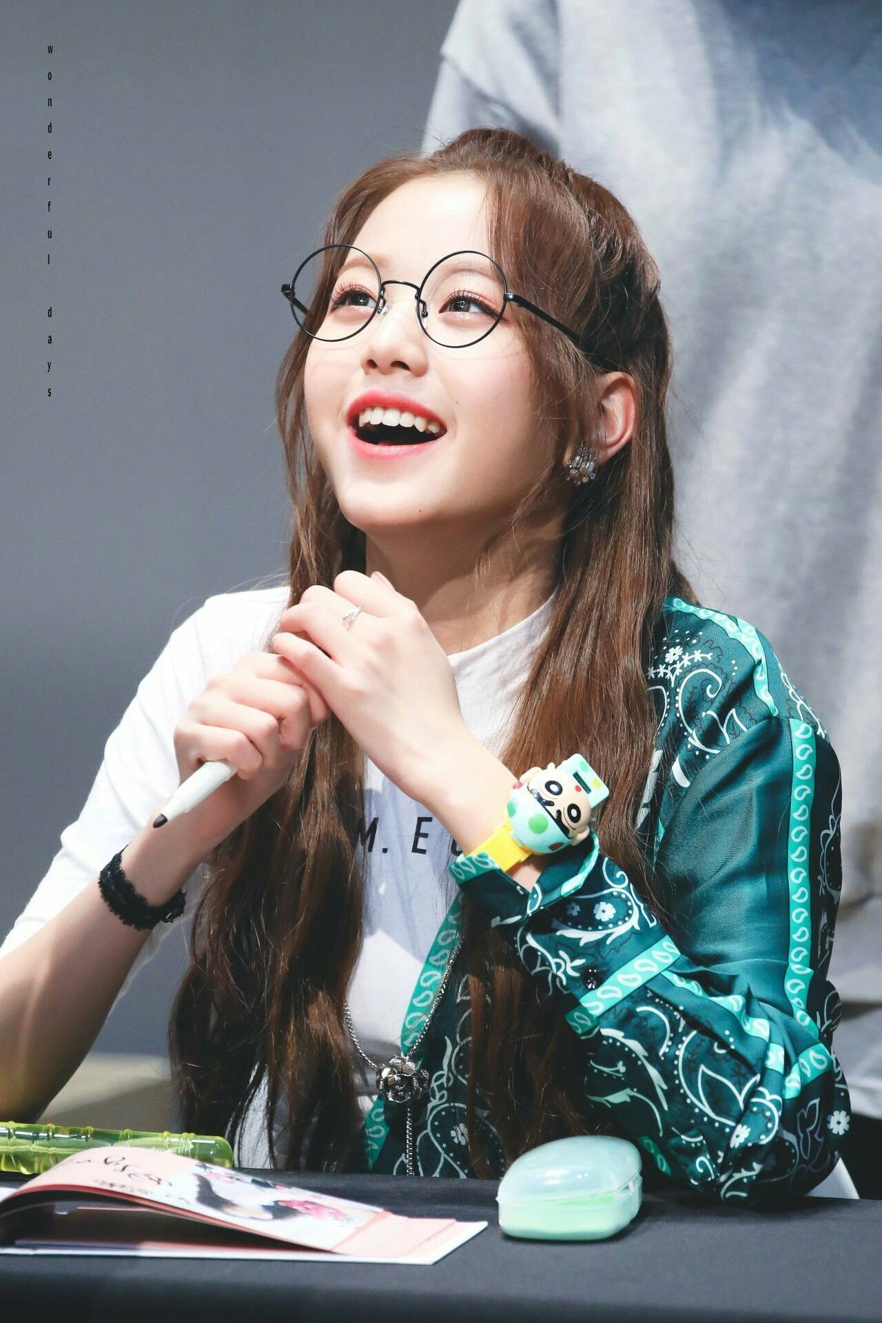 장원영 고화질 사진 모음 장원영 고화질 사진 모음