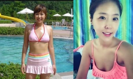 신지&hearts;문원 나이&middot;프로필&middot;신혼집&middot;돌싱 논란 총정리: 결혼 발표 후 생활고 고백?