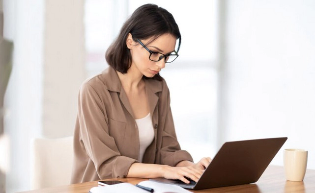 노무사 시험 난이도