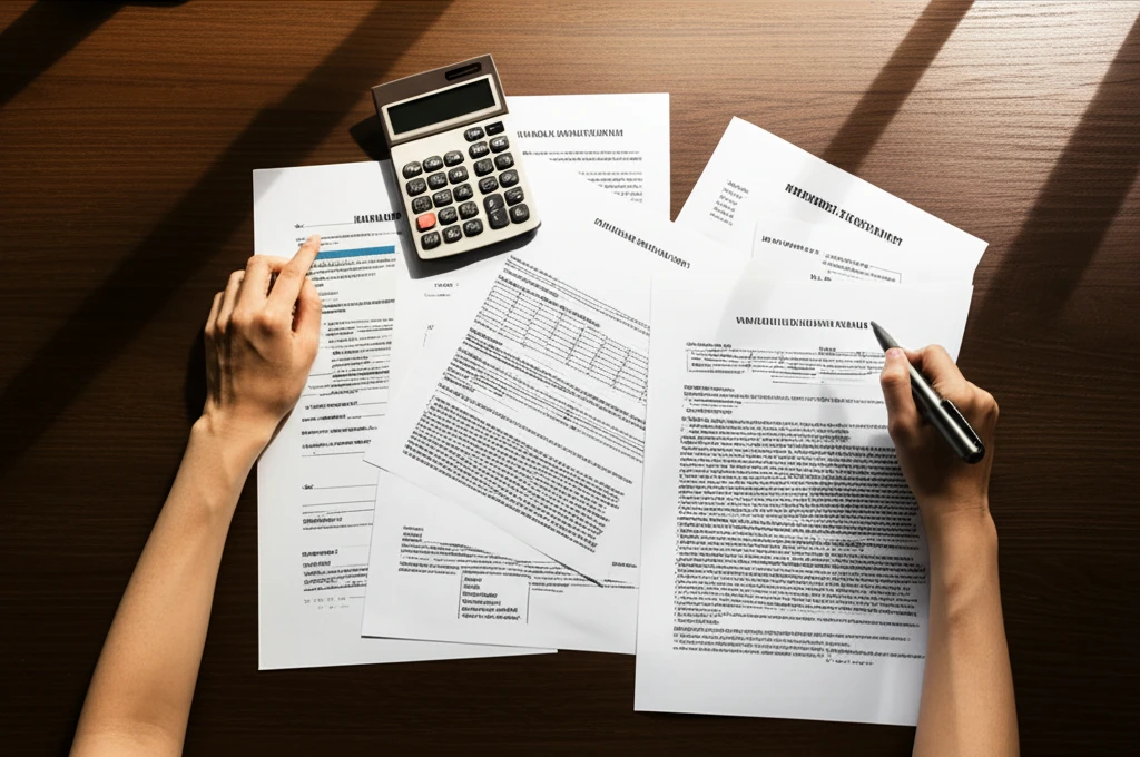 나만을 위한 자동차보험 할인 가족 구