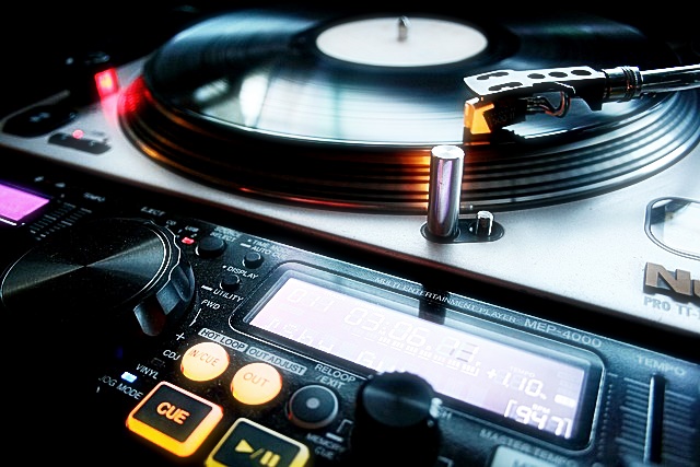 자멘도 음원 다운로드