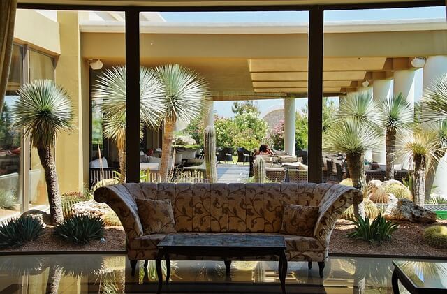 국민 내일 배움 카드 국가지원 활용법