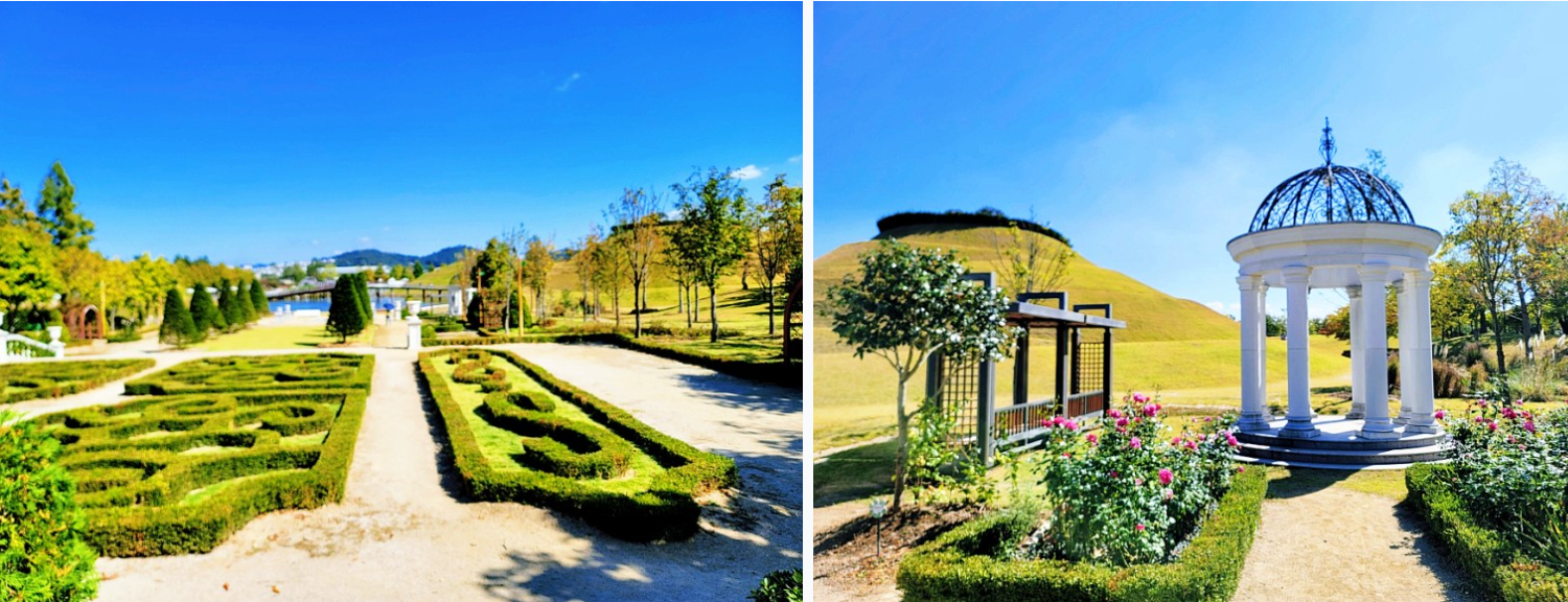 2023.순천만 국제정원박람회.총정리.가는길.입장권.일정.행사.주차장.정원에삽니다