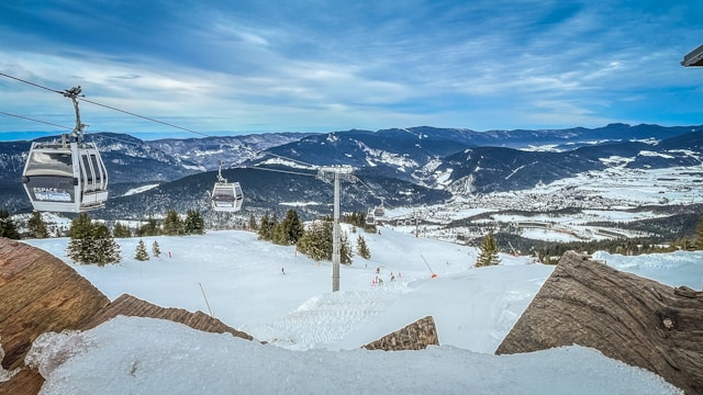 서울 주렁주렁 할인 예매 주차 꿀팁 총정리