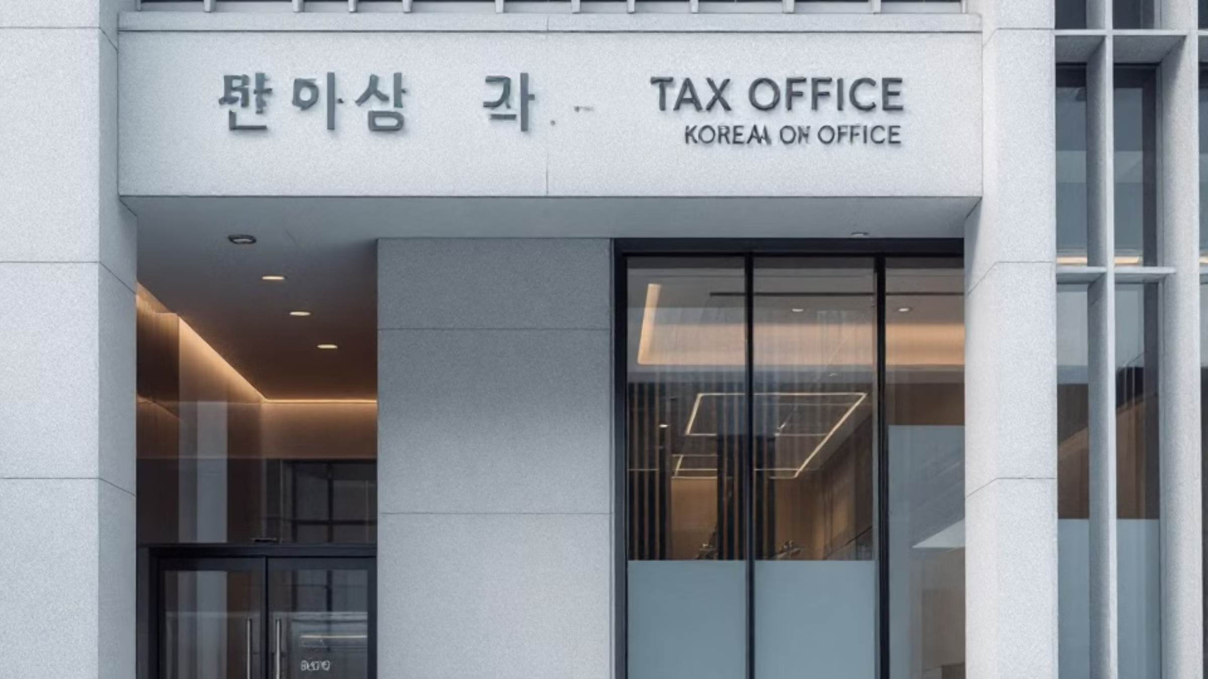 기업과 개인을 위한 세무조사 대응법 실제 사례와 변호사 전략 분석