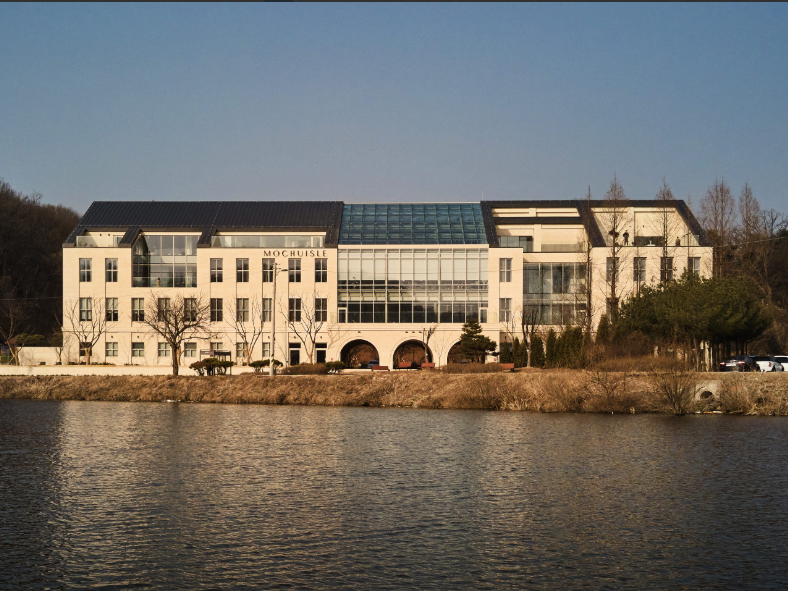 서울 근교 카페 추천(+대형카페)