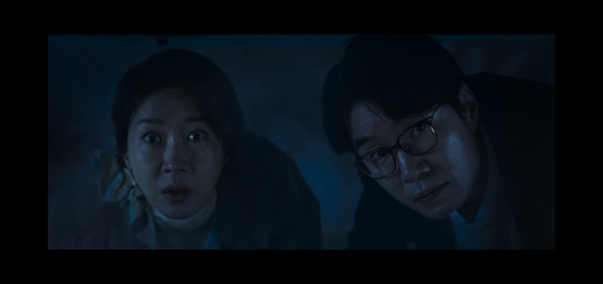 구미호뎐 1938 시즌2 이해를 돕기 위한 시즌1 복습