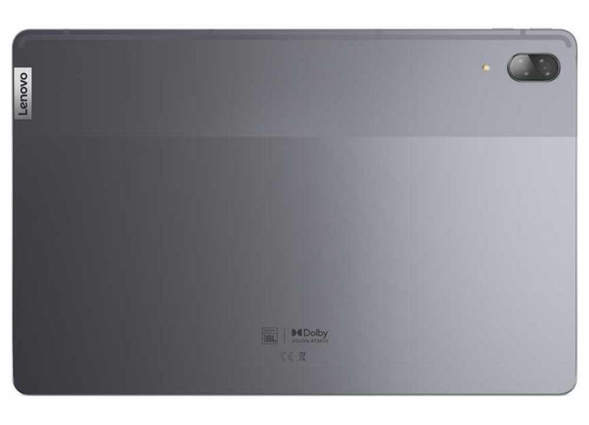 샤오신패드 프로