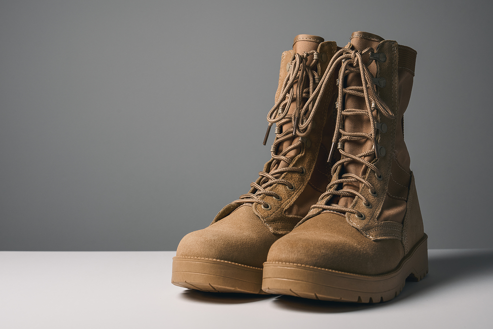 2025년 군인봉급표 03