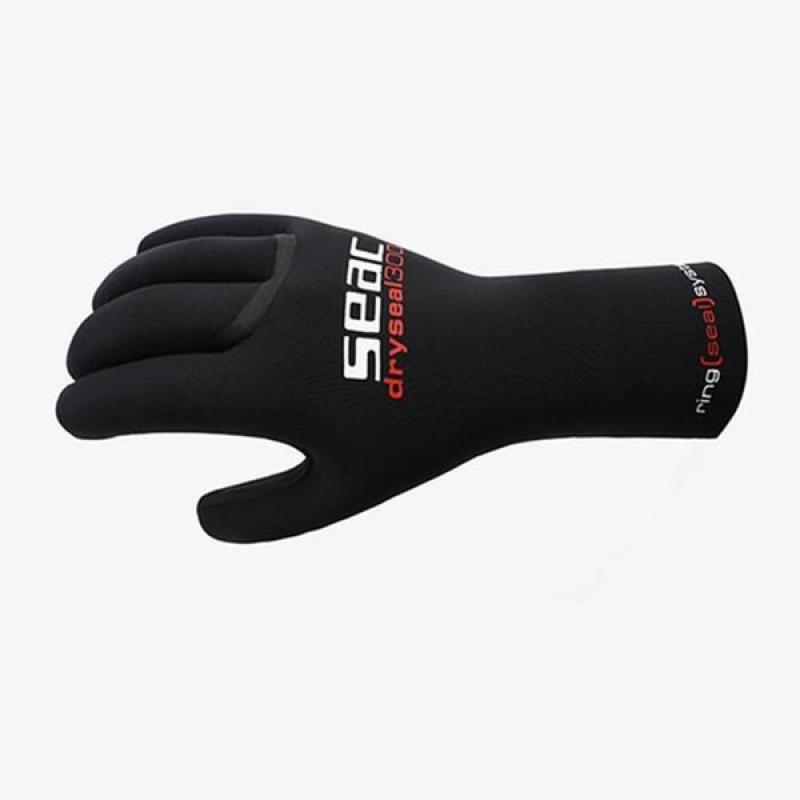 쎄악 동계전용 다이빙 장갑 스쿠버장갑추천 D1701